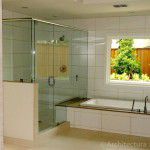 Preston Hollow Luxury Home Remodeling Master Bath