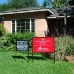 Ridgewood Park Complete Home Remodel