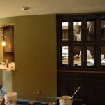 Ridgewood Park Complete Home Remodel Interior