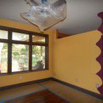 Ridgewood Park Complete Home Remodel Interior