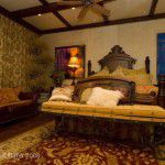Northwood Hills Remodel & Addition Master Bedroom