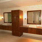 Preston Hollow Luxury Home Remodeling Master Bath